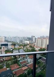 Stirling Residences (D3), Apartment #569766281